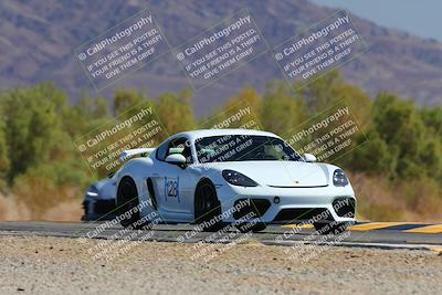 media/Mar-15-2025-Speed Ventures (Sat) [[c9b64f47cf]]/3-Green Group/Session 3 (Turn 7)/